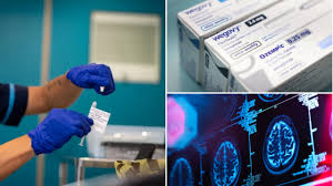 Experts Warn: New Health Risks Emerging Worldwide